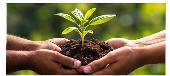 Sustainable long-term impact